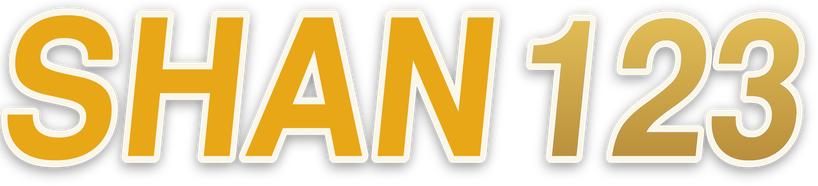 shan123